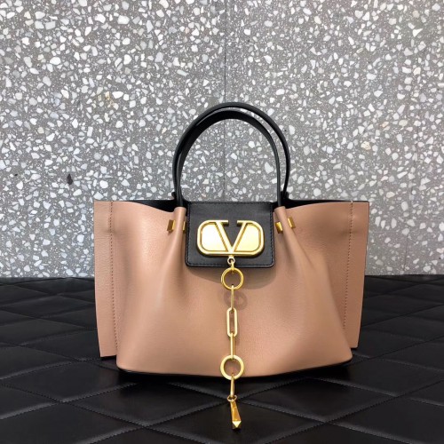 Valentino Vlogo Escape VB432234568000087